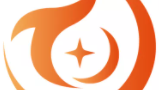 扬中市卓达科技公司